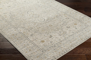 Livabliss Alpharetta APH-2303 Ash Area Rug