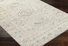 Livabliss Alpharetta APH-2305 Light Grey Area Rug