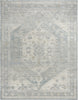 Livabliss Alpharetta APH-2310 Area Rug