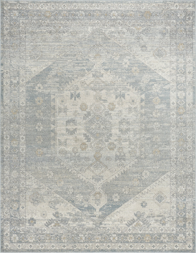 Livabliss Alpharetta APH-2310 Area Rug