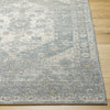 Livabliss Alpharetta APH-2310 Area Rug