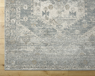 Livabliss Alpharetta APH-2310 Area Rug