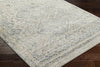 Livabliss Alpharetta APH-2311 Area Rug