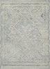 Livabliss Alpharetta APH-2311 Area Rug