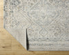 Livabliss Alpharetta APH-2311 Area Rug