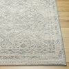 Livabliss Alpharetta APH-2311 Area Rug