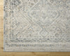 Livabliss Alpharetta APH-2311 Area Rug