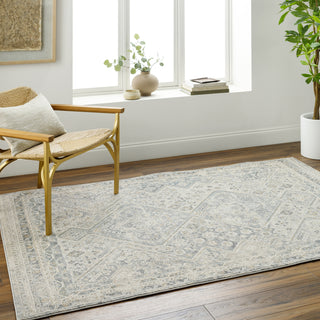 Surya Alpharetta APH-2311 Area Rug Room Scene Feature