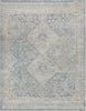 Livabliss Alpharetta APH-2312 Area Rug