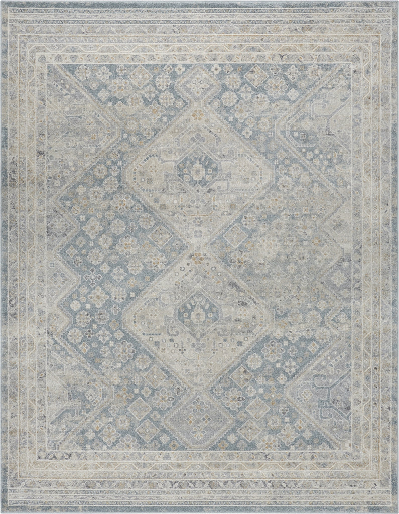 Livabliss Alpharetta APH-2312 Area Rug