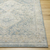 Livabliss Alpharetta APH-2312 Area Rug