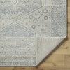 Livabliss Alpharetta APH-2313 Area Rug