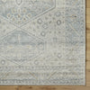 Livabliss Alpharetta APH-2313 Area Rug