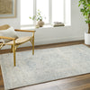 Surya Alpharetta APH-2313 Area Rug Room Scene Feature