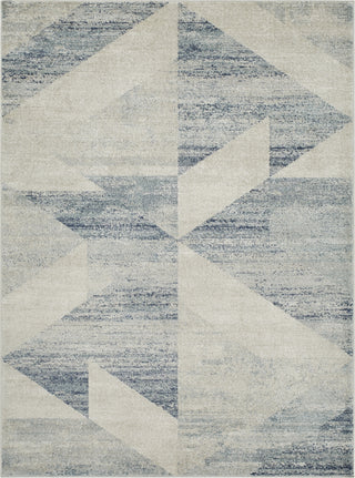 Livabliss Alpharetta APH-2316 Area Rug