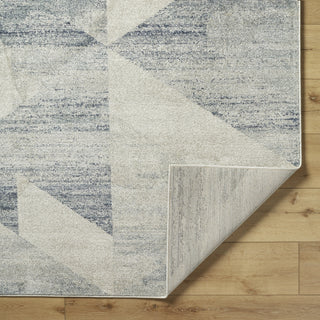 Livabliss Alpharetta APH-2316 Area Rug