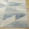 Livabliss Alpharetta APH-2316 Area Rug