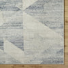 Livabliss Alpharetta APH-2316 Area Rug