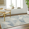 Surya Alpharetta APH-2316 Area Rug Room Scene Feature