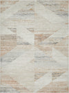 Livabliss Alpharetta APH-2317 Area Rug