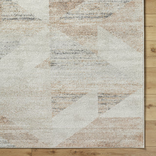 Livabliss Alpharetta APH-2317 Area Rug