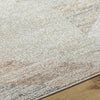 Livabliss Alpharetta APH-2317 Area Rug