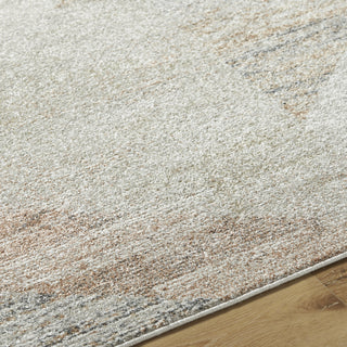 Livabliss Alpharetta APH-2317 Area Rug