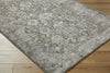 Livabliss Alpharetta APH-2318 Area Rug