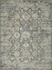 Livabliss Alpharetta APH-2318 Area Rug