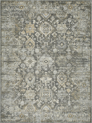 Livabliss Alpharetta APH-2318 Area Rug