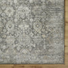 Livabliss Alpharetta APH-2318 Area Rug