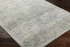 LIVABLISS Alpharetta APH-2319 Area Rug