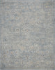 Livabliss Alpharetta APH-2319 Area Rug