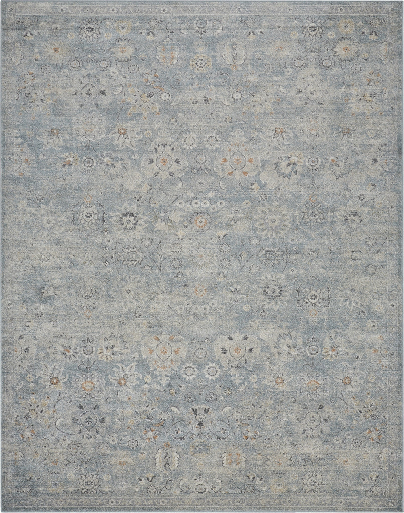 Livabliss Alpharetta APH-2319 Area Rug