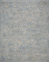 Livabliss Alpharetta APH-2319 Area Rug