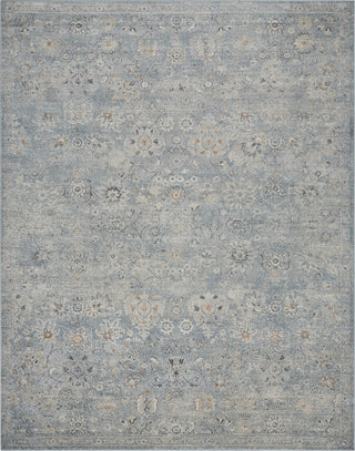 Livabliss Alpharetta APH-2319 Area Rug