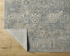 Livabliss Alpharetta APH-2319 Area Rug