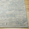 LIVABLISS Alpharetta APH-2319 Area Rug