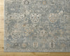 Livabliss Alpharetta APH-2319 Area Rug