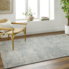 Surya Alpharetta APH-2319 Area Rug Room Scene Feature