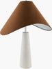 Surya Apuila API-001 Lamp main image