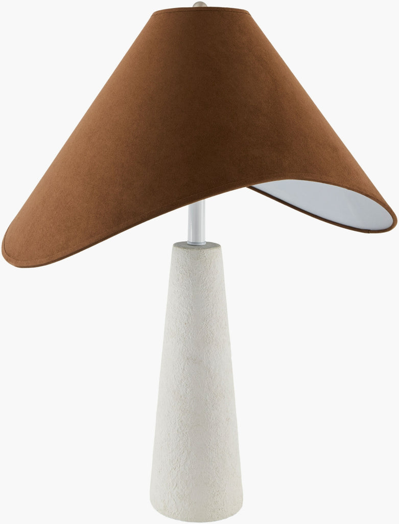 Surya Apuila API-001 Lamp main image