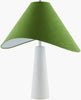 Surya Apuila API-002 Lamp main image