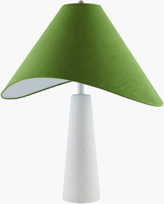 Surya Apuila API-002 Lamp main image