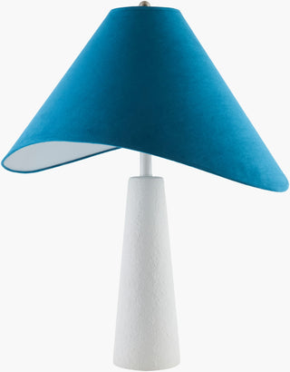 Surya Apuila API-003 Lamp main image