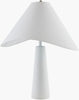 Surya Apuila API-004 Lamp main image