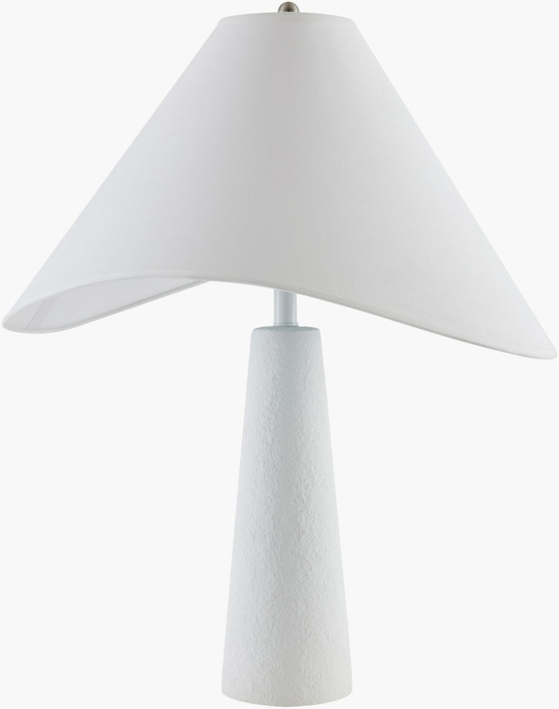 Surya Apuila API-004 Lamp main image