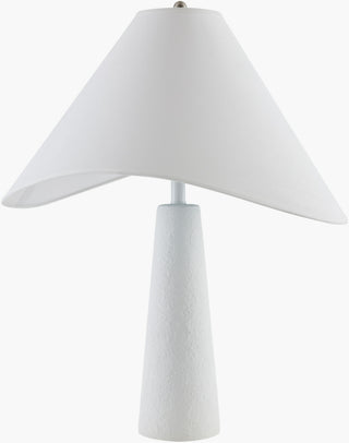 Surya Apuila API-004 Lamp main image