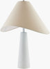 Surya Apuila API-005 Lamp main image