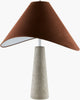 Surya Apuila API-006 Lamp main image